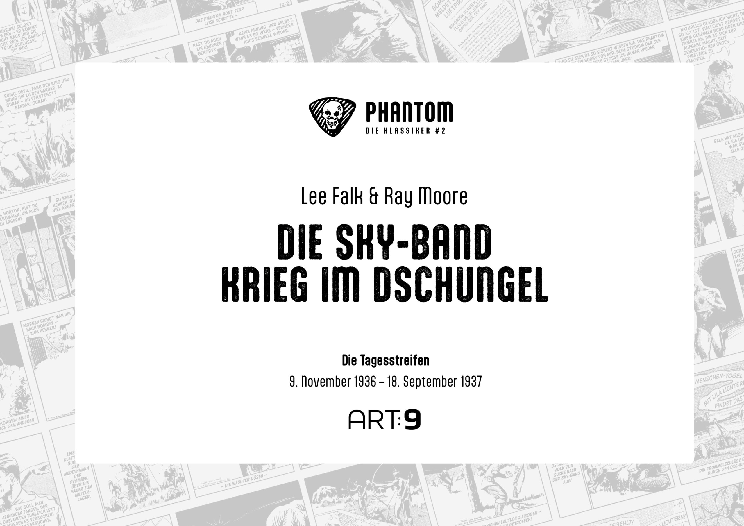 phantom die klassiker 2 phantom die klassiker 2