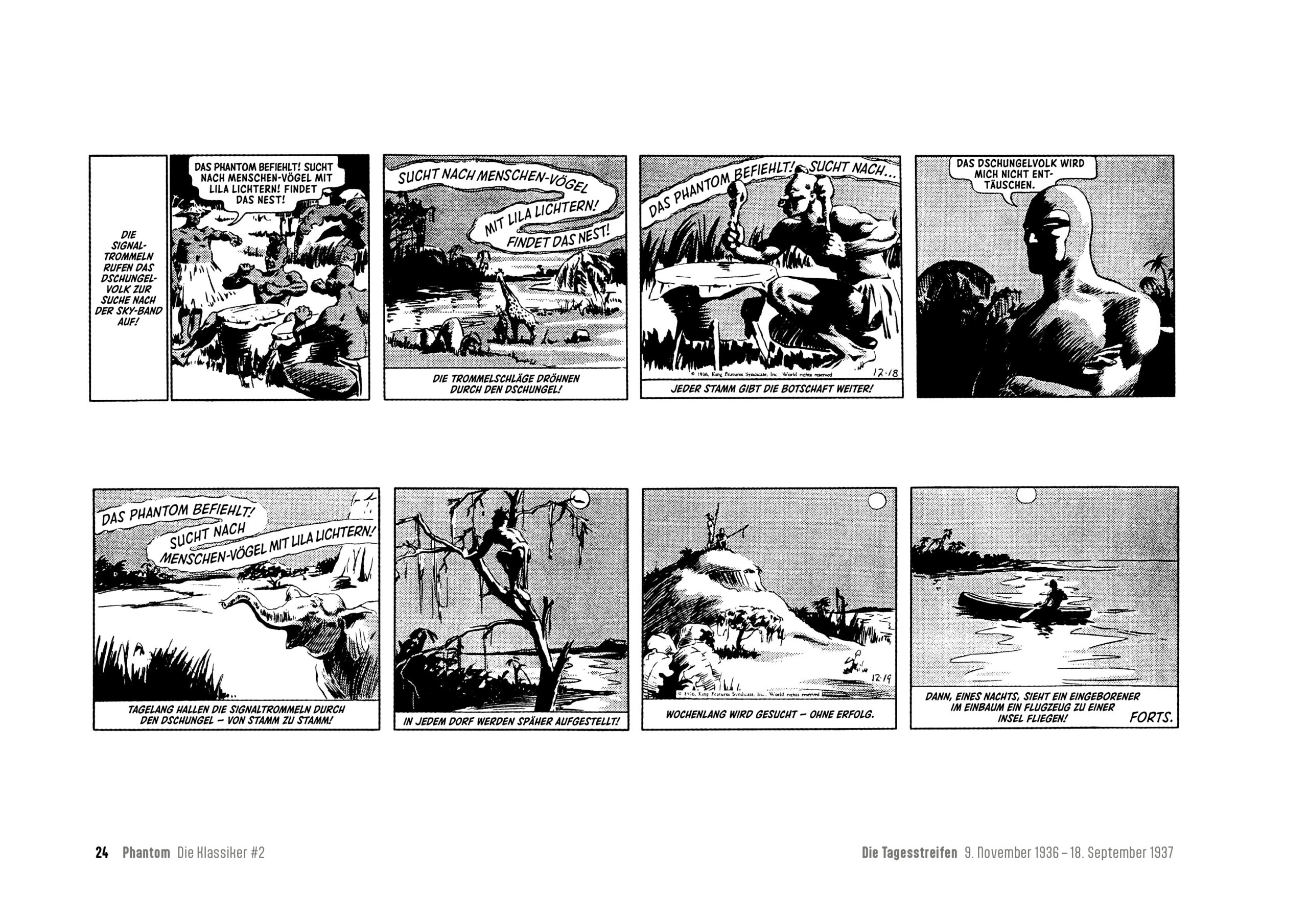 phantom die klassiker 2 phantom die klassiker 2