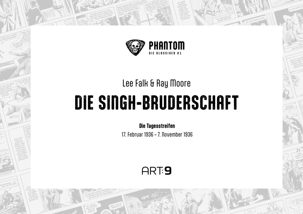 phantom die klassiker 1 phantom die klassiker 1