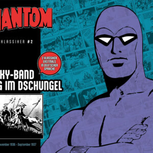 phantom die klassiker 2