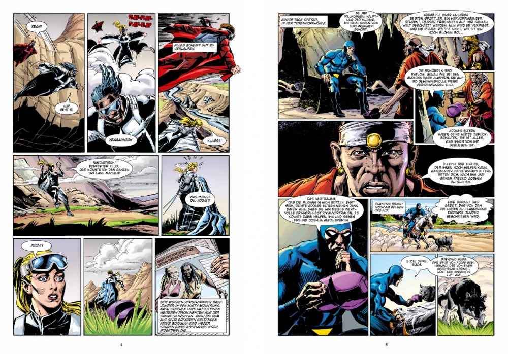 phantom 1 (zack edition) phantom 1 (zack edition)