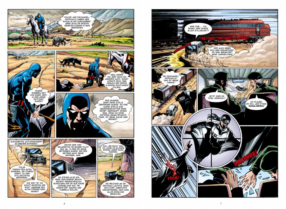 phantom 1 (zack edition) phantom 1 (zack edition)