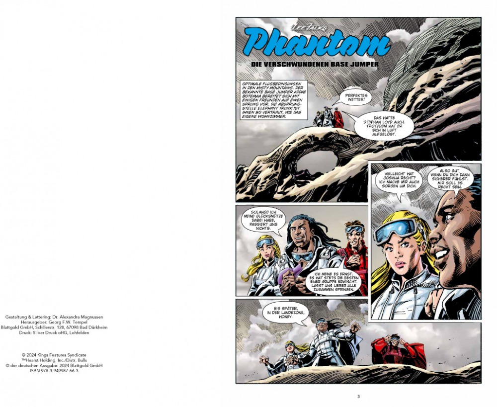 phantom 1 (zack edition) phantom 1 (zack edition)