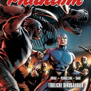 phantom 2 (zack edition)