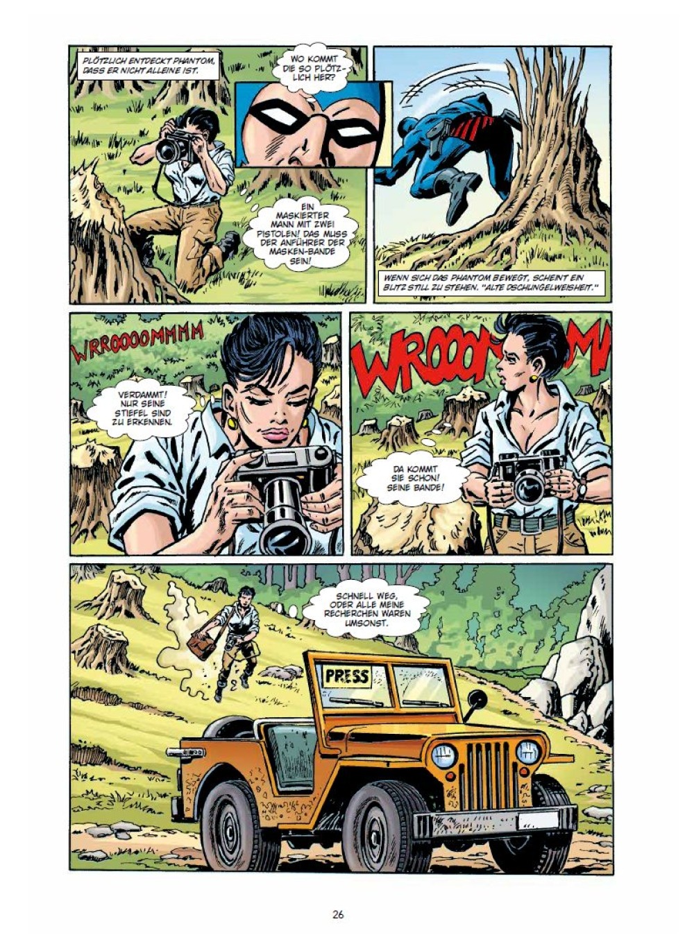 phantom 2 (zack edition) phantom 2 (zack edition)