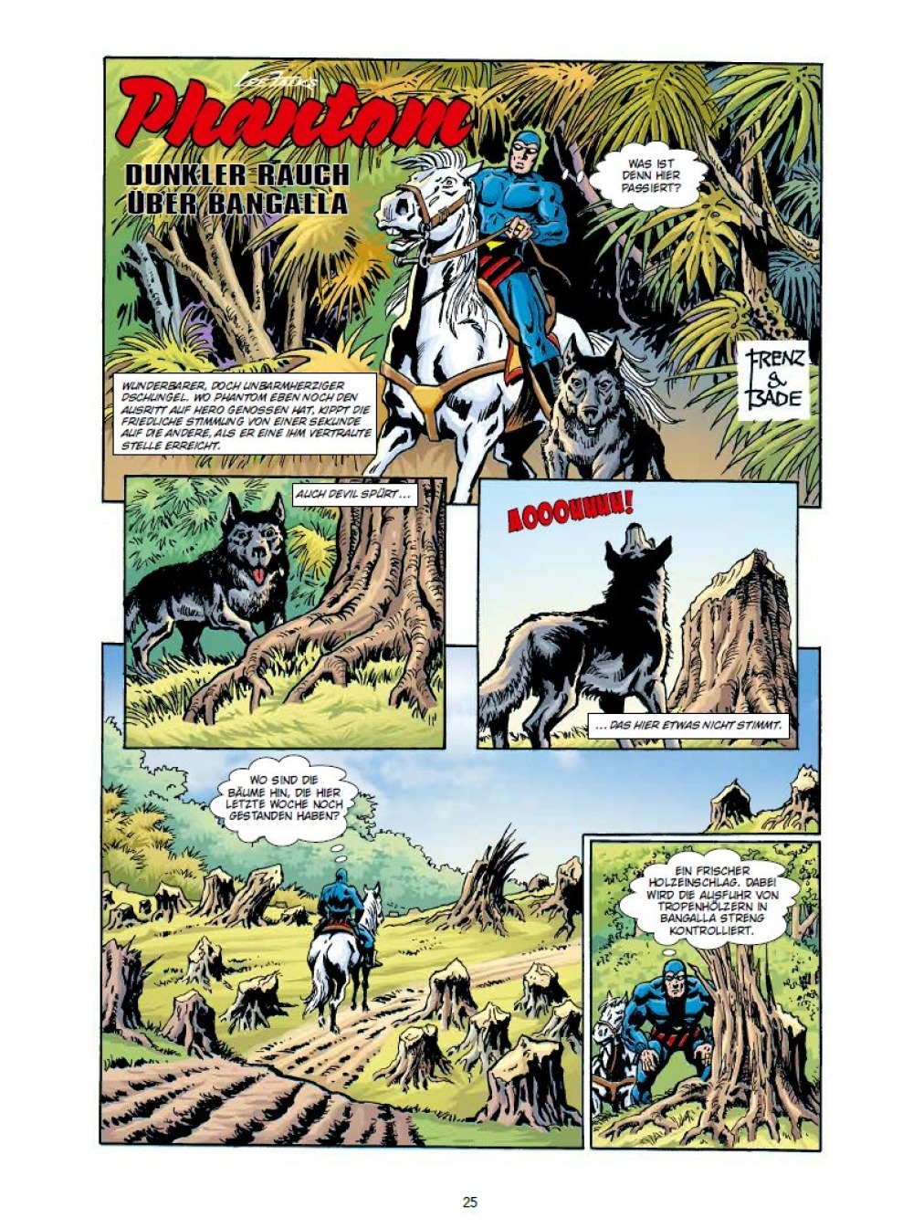 phantom 2 (zack edition) phantom 2 (zack edition)