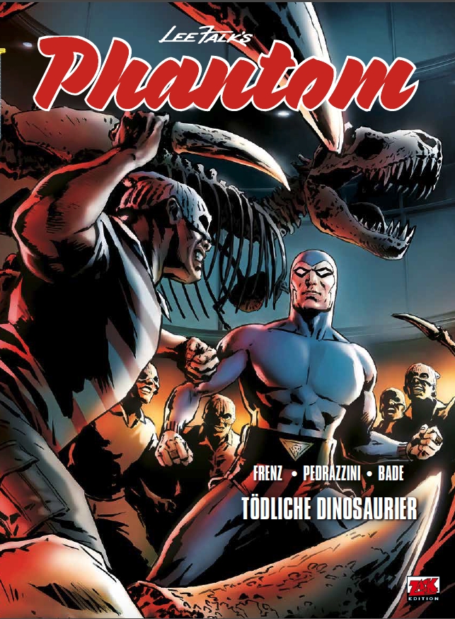 phantom 2 (zack edition) phantom 2 (zack edition)