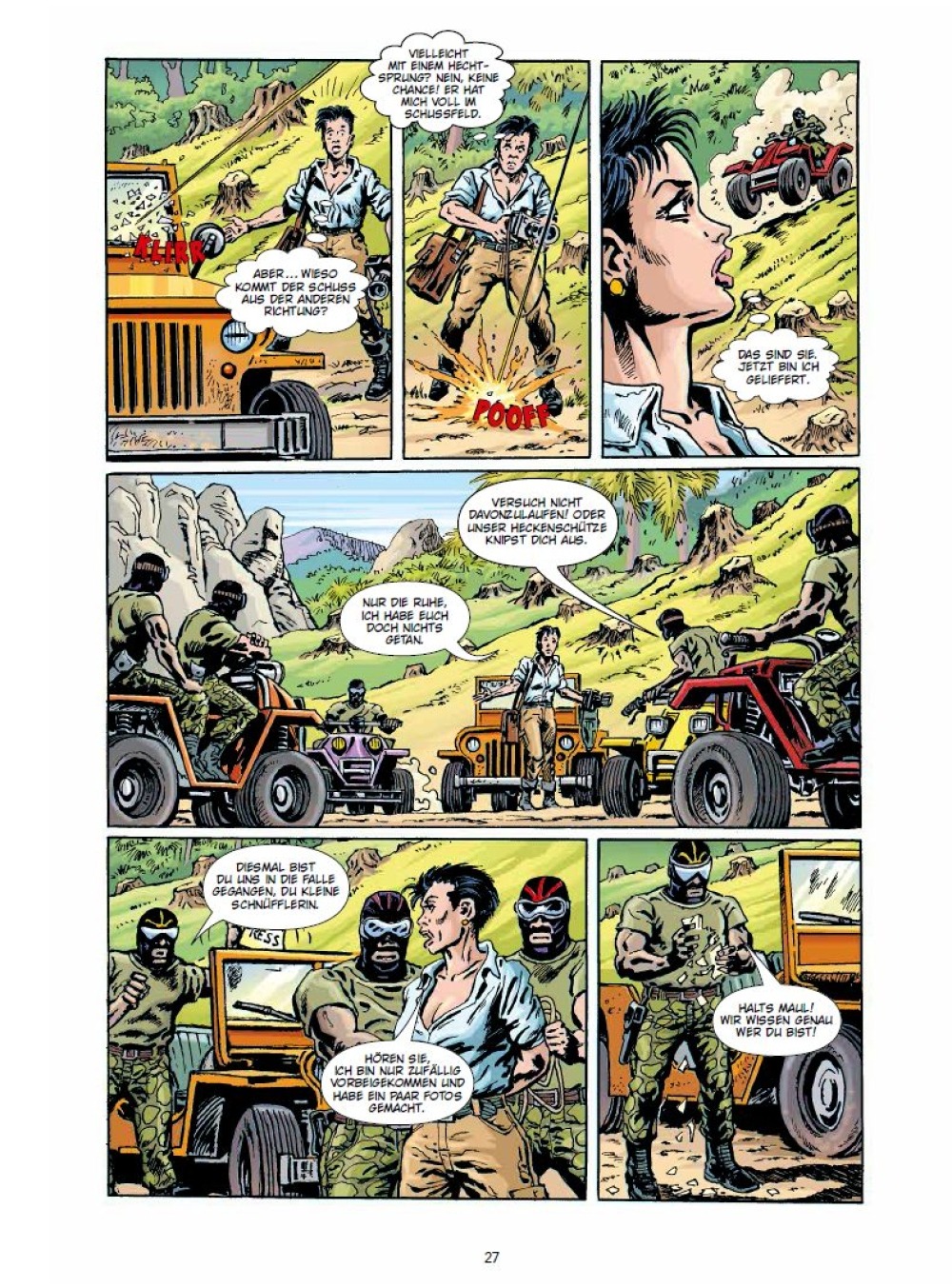 phantom 2 (zack edition) phantom 2 (zack edition)