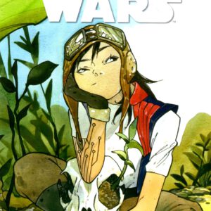 star wars 100 variantcover ausgabe b comiccon stuttgart 2023