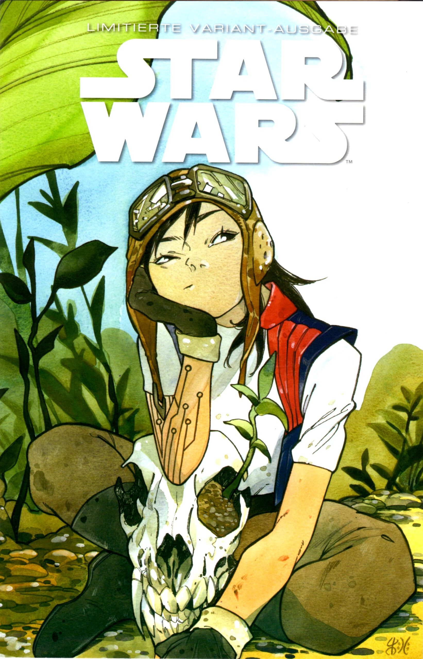 star wars 100 variantcover ausgabe b comiccon stuttgart 2023 star wars 100 variantcover ausgabe b comiccon stuttgart 2023