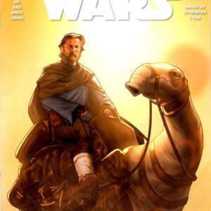 star wars 105 erlangen variant