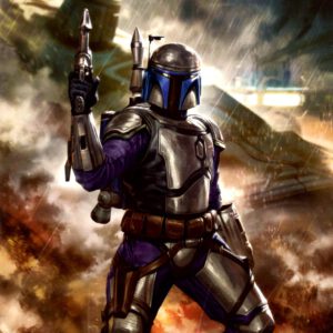 star wars 113 variantcover ausgabe comiccon stuttgart 2024