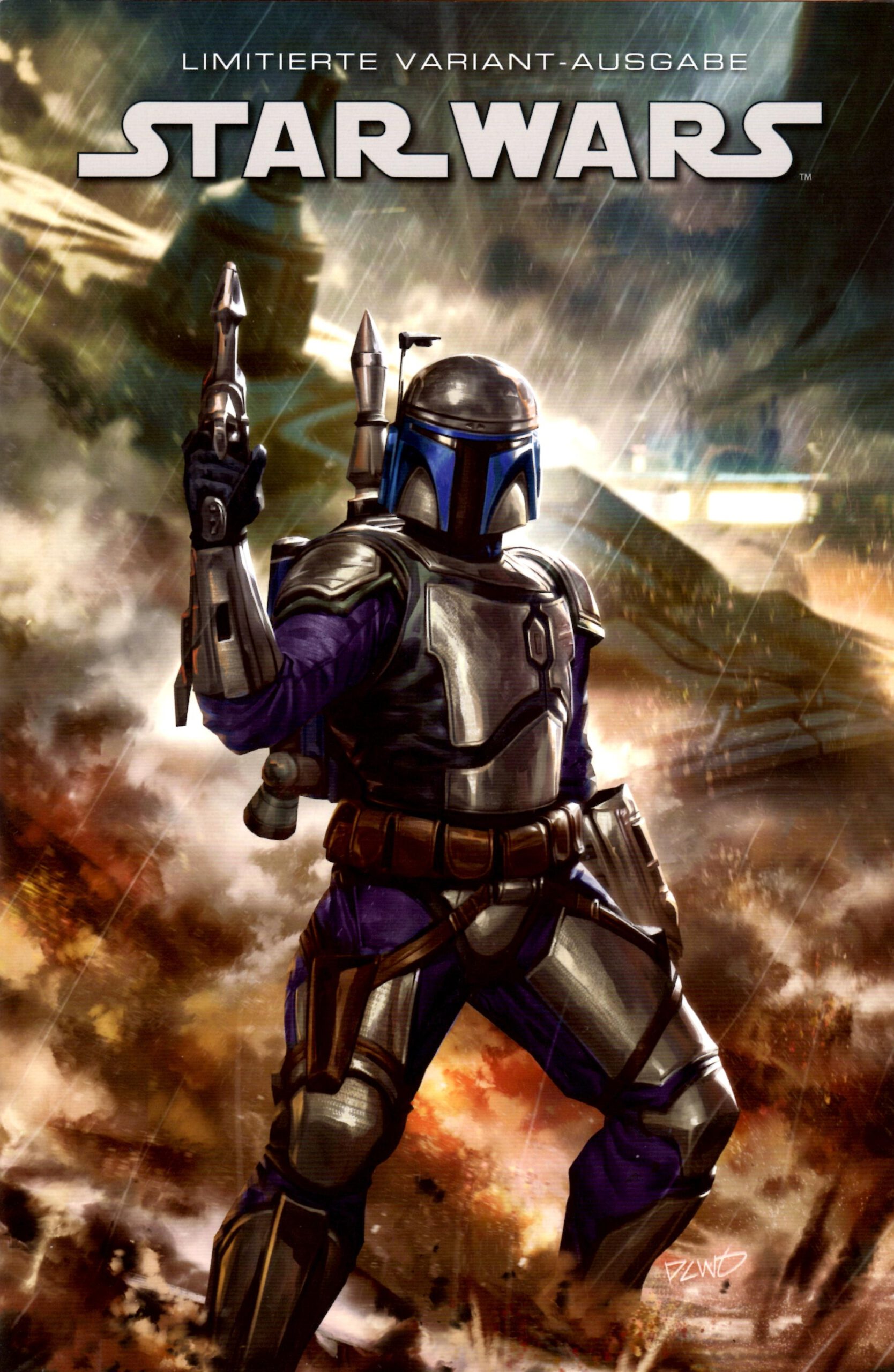 star wars 113 variantcover ausgabe comiccon stuttgart 2024 star wars 113 variantcover ausgabe comiccon stuttgart 2024