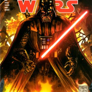 star wars 65 variantcover ausgabe abo