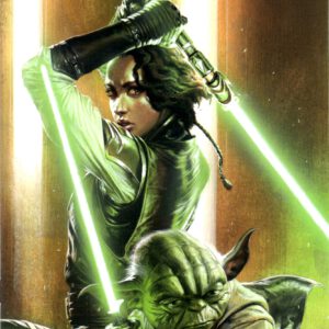 star wars 71 die hohe republik 1 variant dell’otto