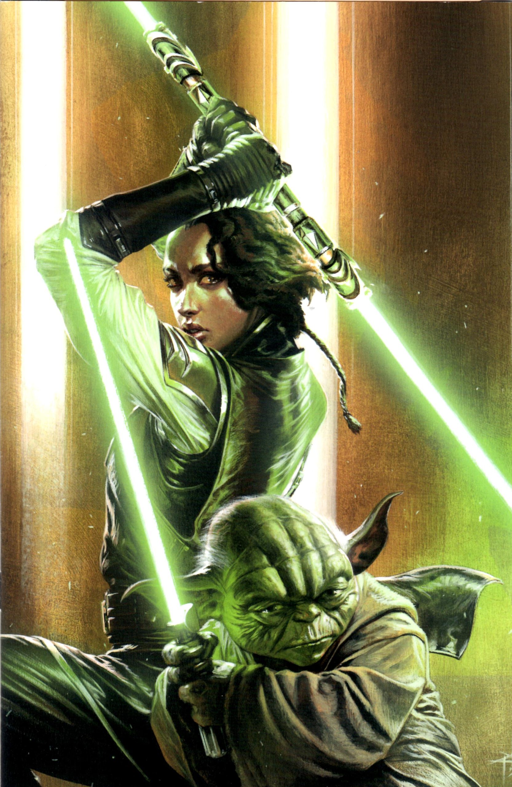 star wars 71 die hohe republik 1 variant dell’otto star wars 71 die hohe republik 1 variant dell’otto