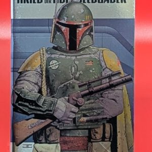 star wars 75 limitiert