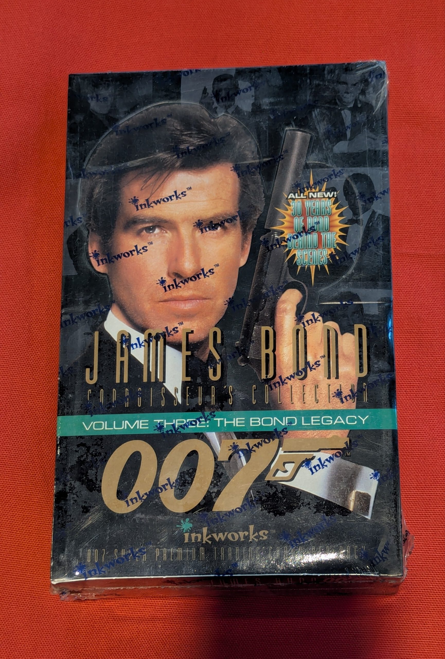 2026/04/1000082594.jpg james bond connoisseur's collection 3