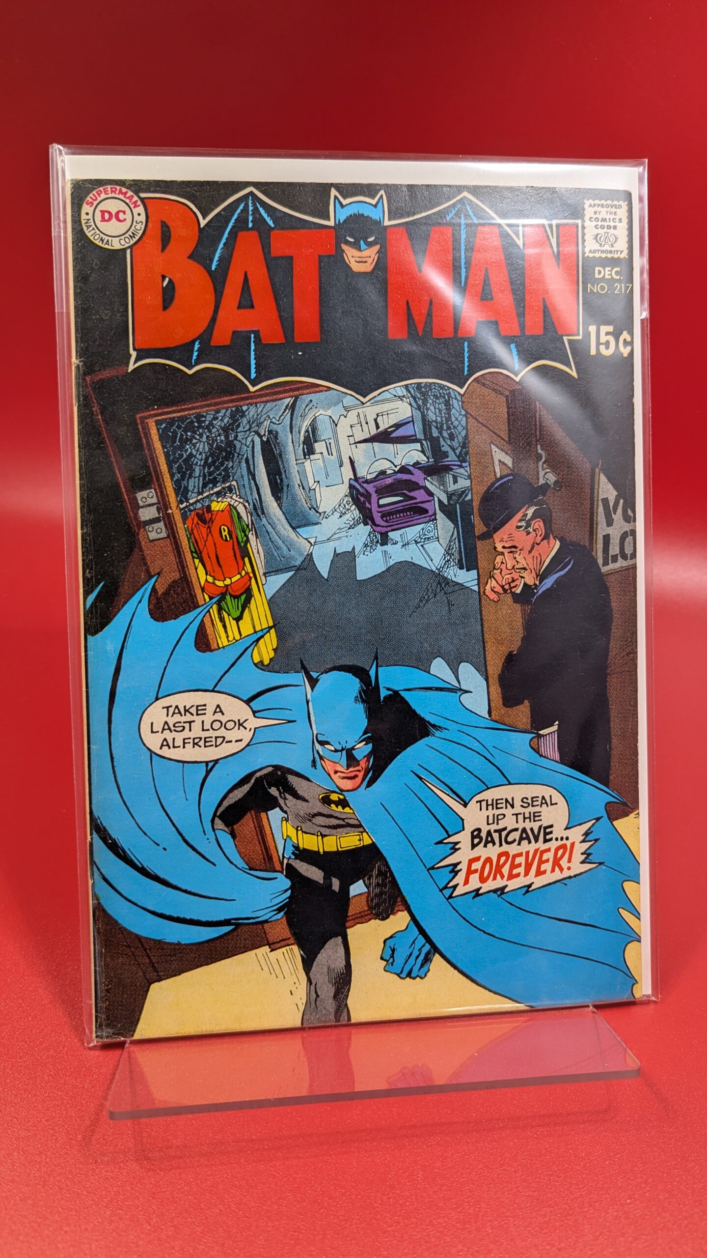 batman (rebirth) 90 michaels abschieds variant batman (rebirth) 90 michaels abschieds variant