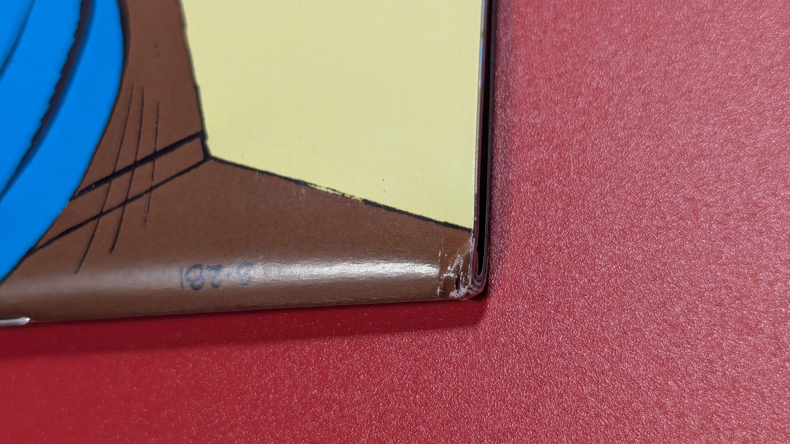 batman (rebirth) 90 michaels abschieds variant batman (rebirth) 90 michaels abschieds variant