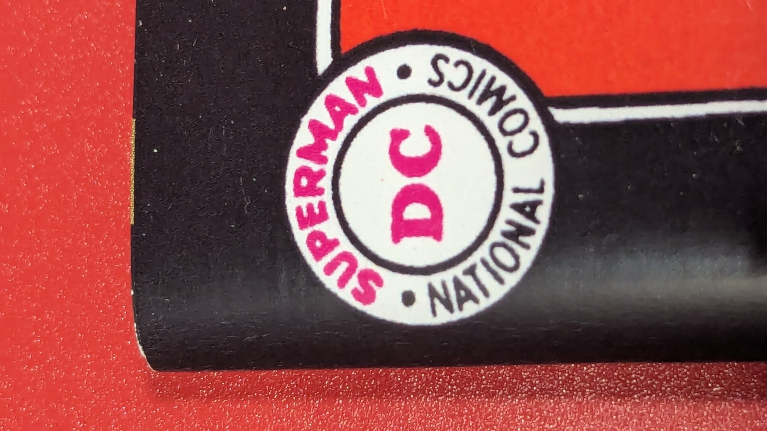 batman (rebirth) 90 michaels abschieds variant batman (rebirth) 90 michaels abschieds variant