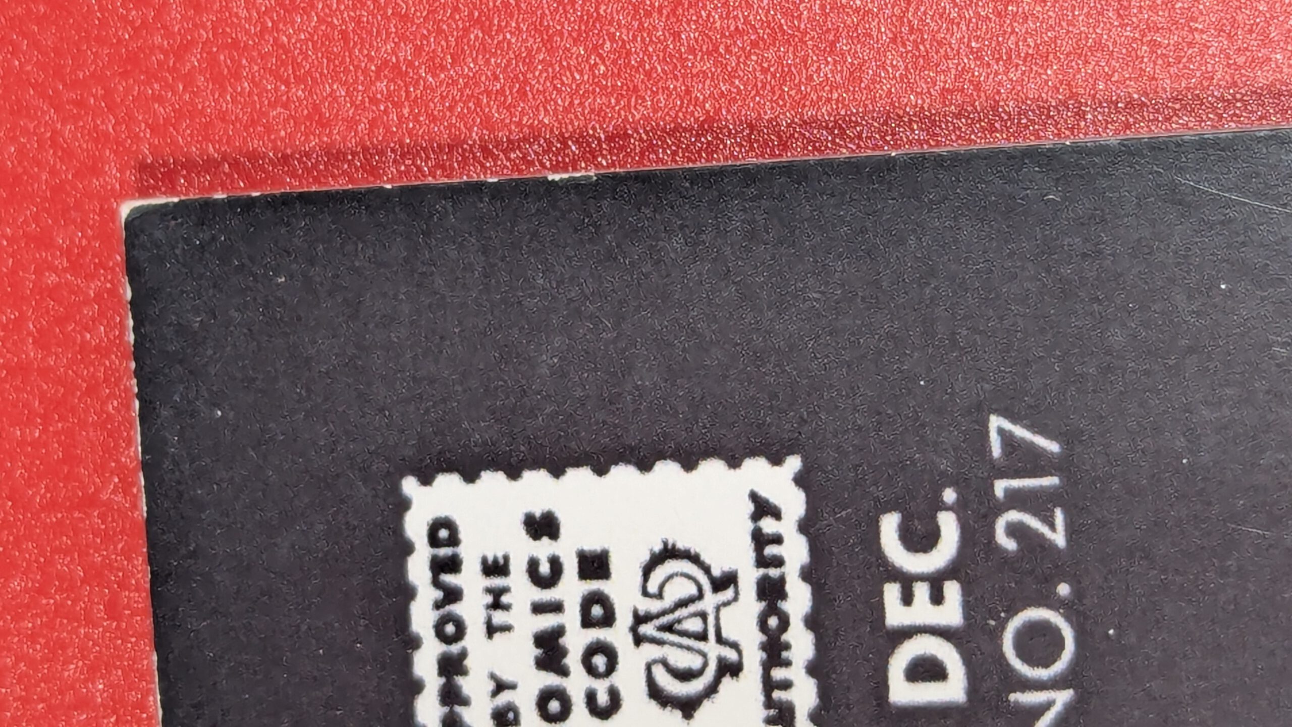 batman (rebirth) 90 michaels abschieds variant batman (rebirth) 90 michaels abschieds variant