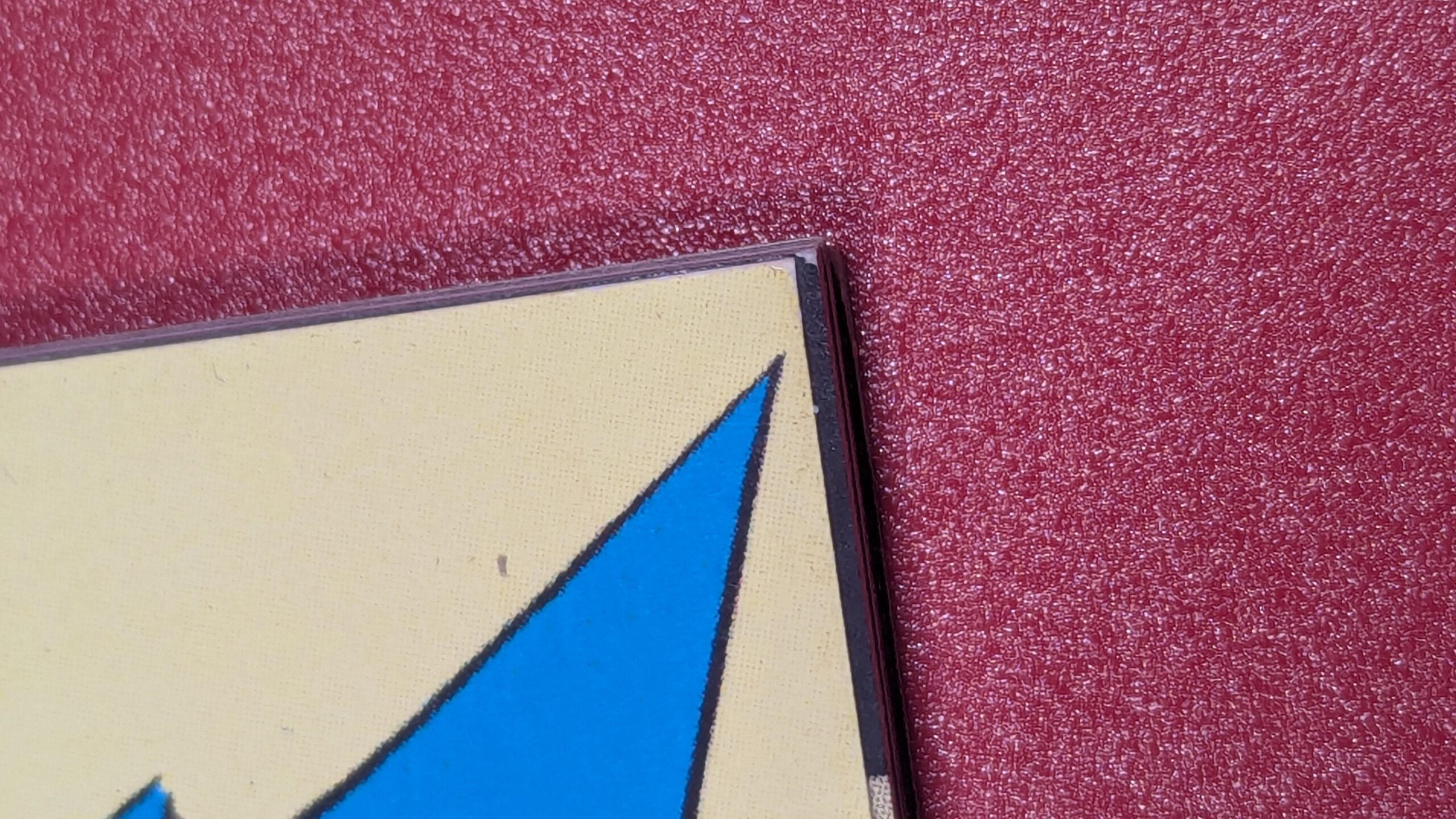 batman (rebirth) 90 michaels abschieds variant batman (rebirth) 90 michaels abschieds variant