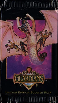 guardians limited edition booster box guardians limited edition booster box
