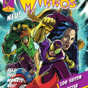 mikros magazin 1 cover mitton (kopie)