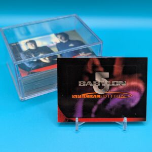 tcs024