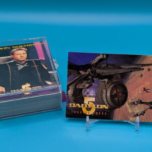 babylon 5