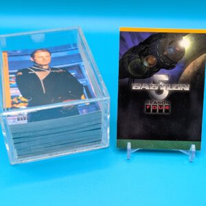 tcs027