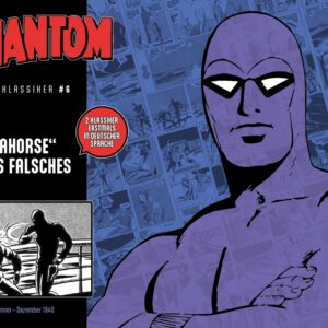 phantom die klassiker 6