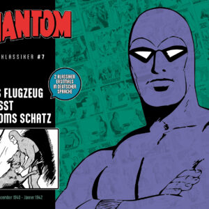 phantom die klassiker 7