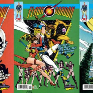flashgordon18 set