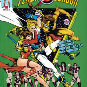 flashgordon18 b gruen