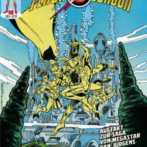 flashgordon18 c blau