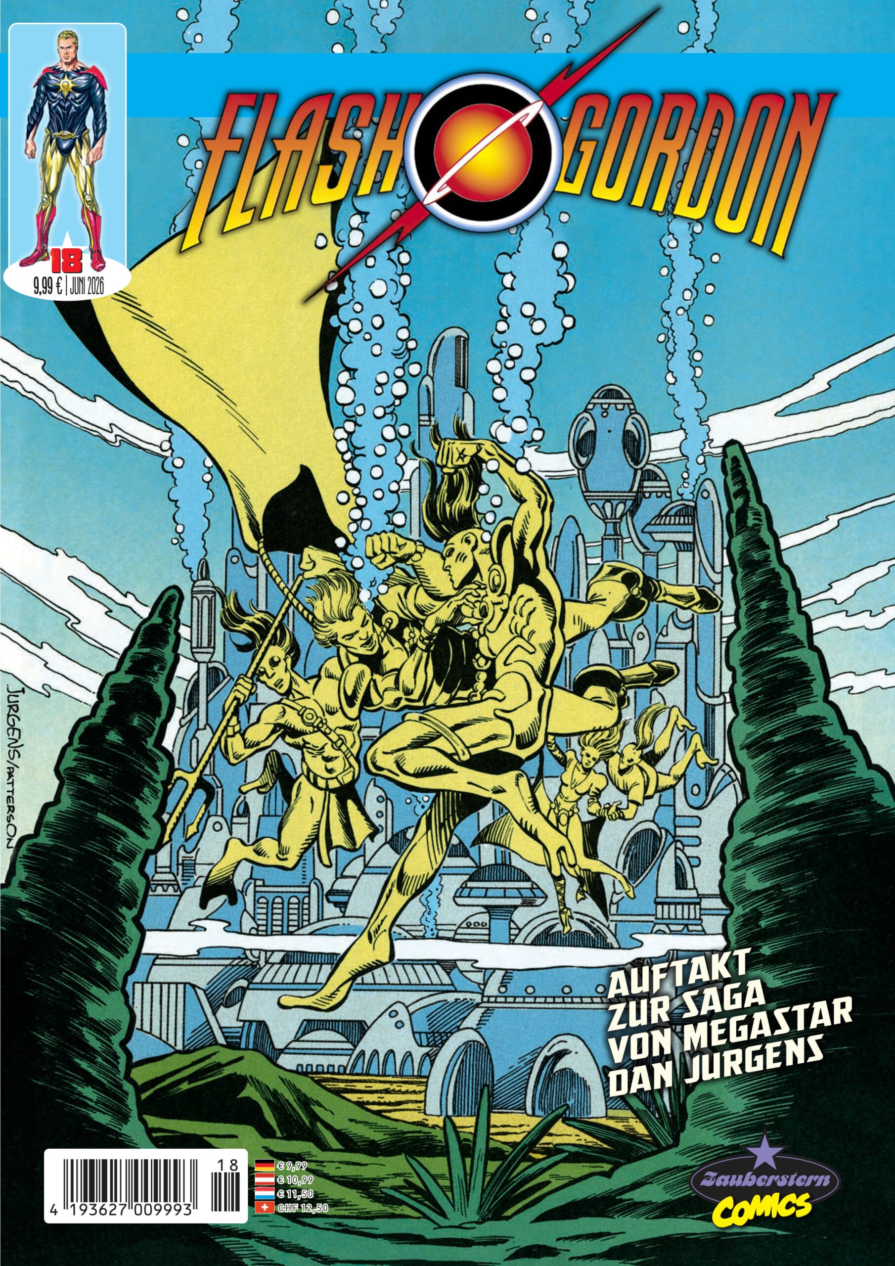 flashgordon18 c blau flashgordon18 c blau