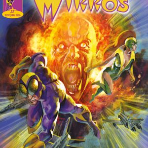 mikros12
