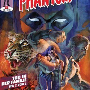 phantom25