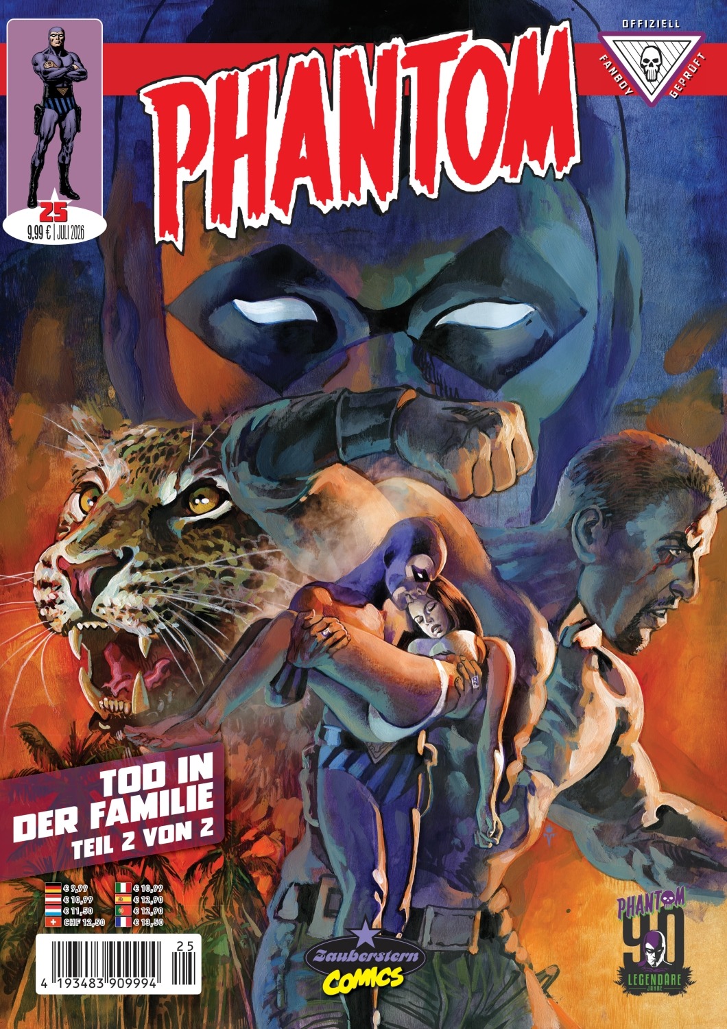 phantom25 phantom25