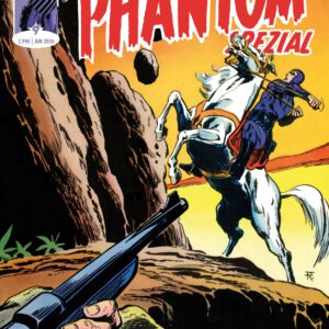 phantomsp09
