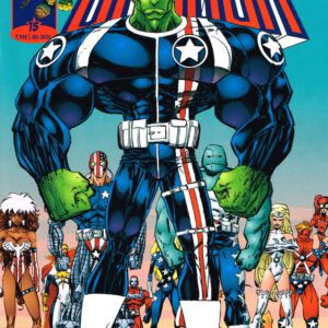 savagedragon15