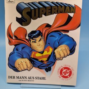 1000093503