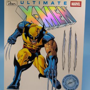 1000093507
