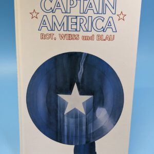 dcapt0012003