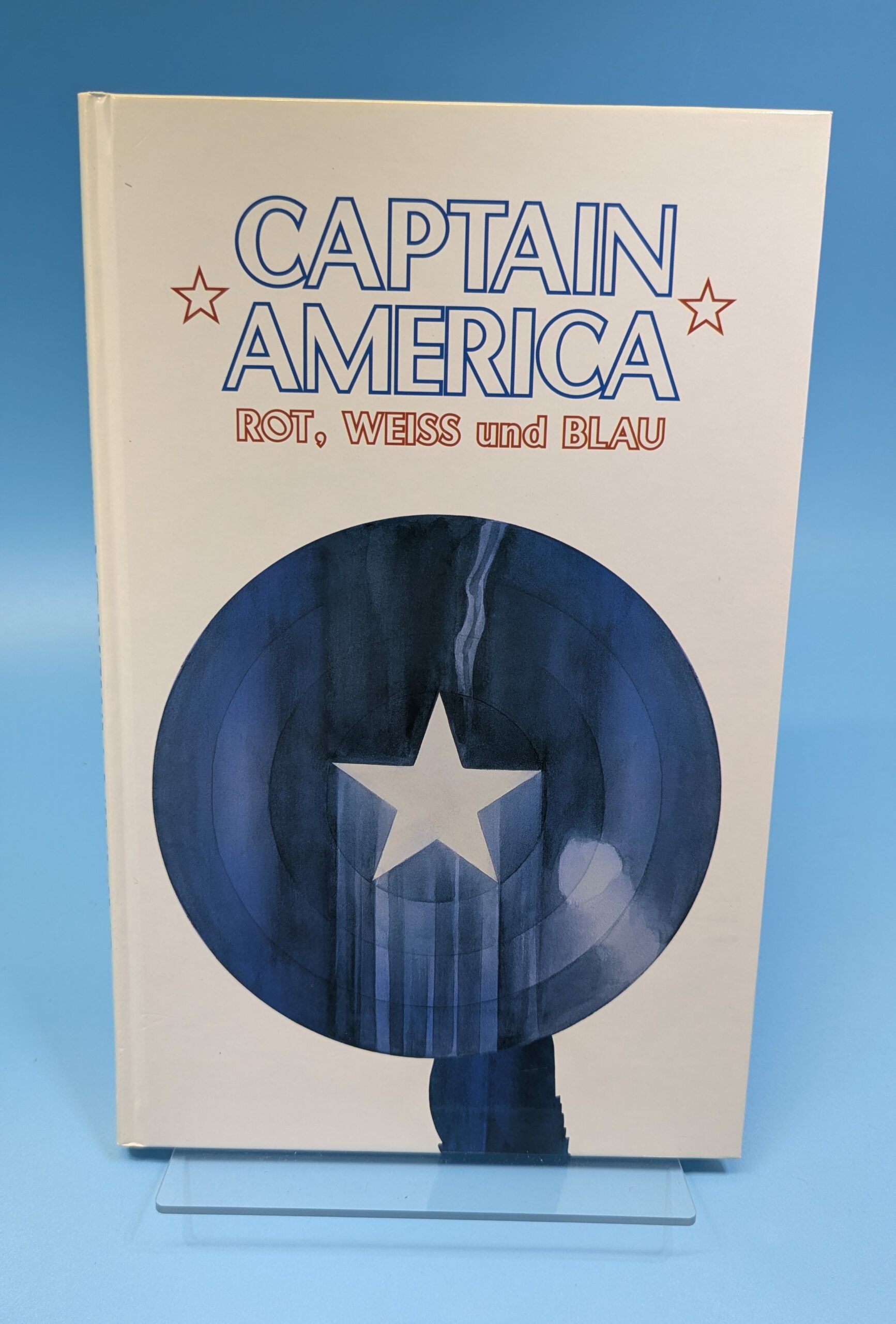 dcapt0012003 dcapt0012003