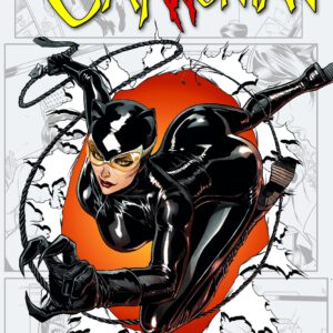 dcwom003