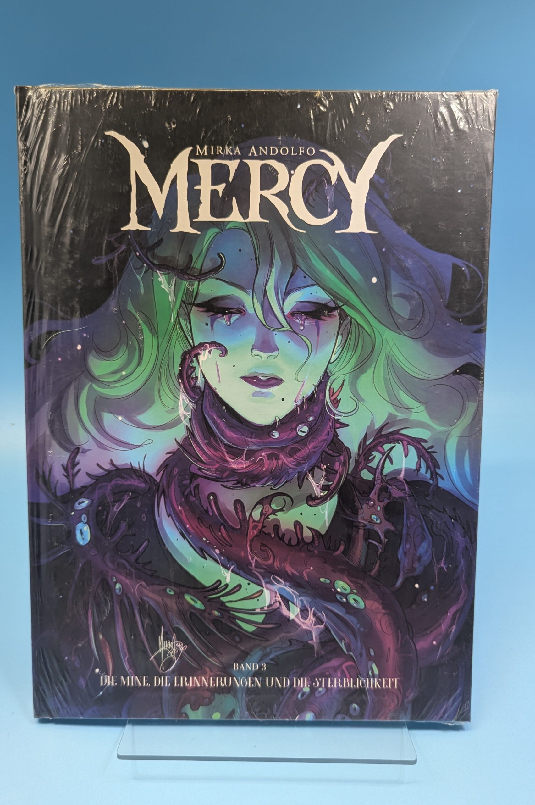 dmerc003 dmerc003