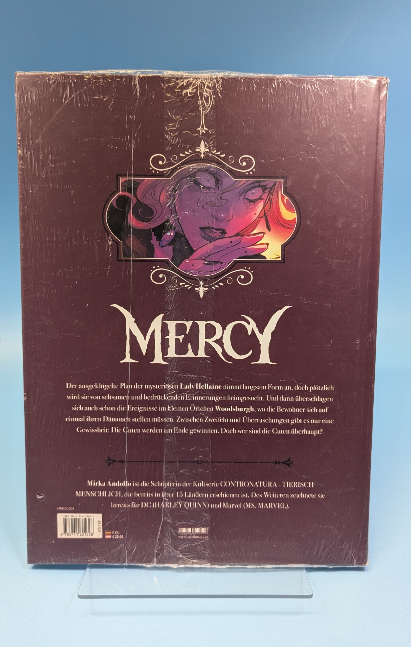dmerc003 b dmerc003 b